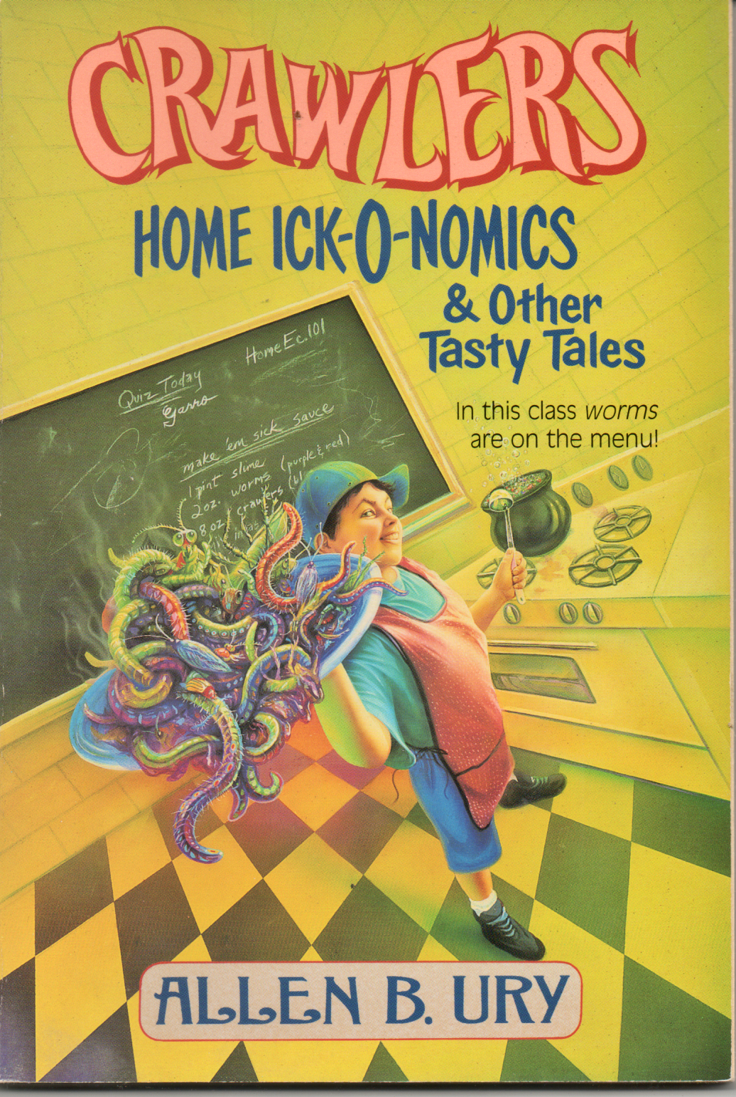 crawlers-homeickonomics